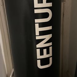 Century Wave Master 2XL Pro