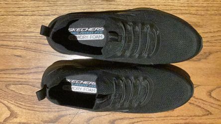 Skechers Men’s Sneakers