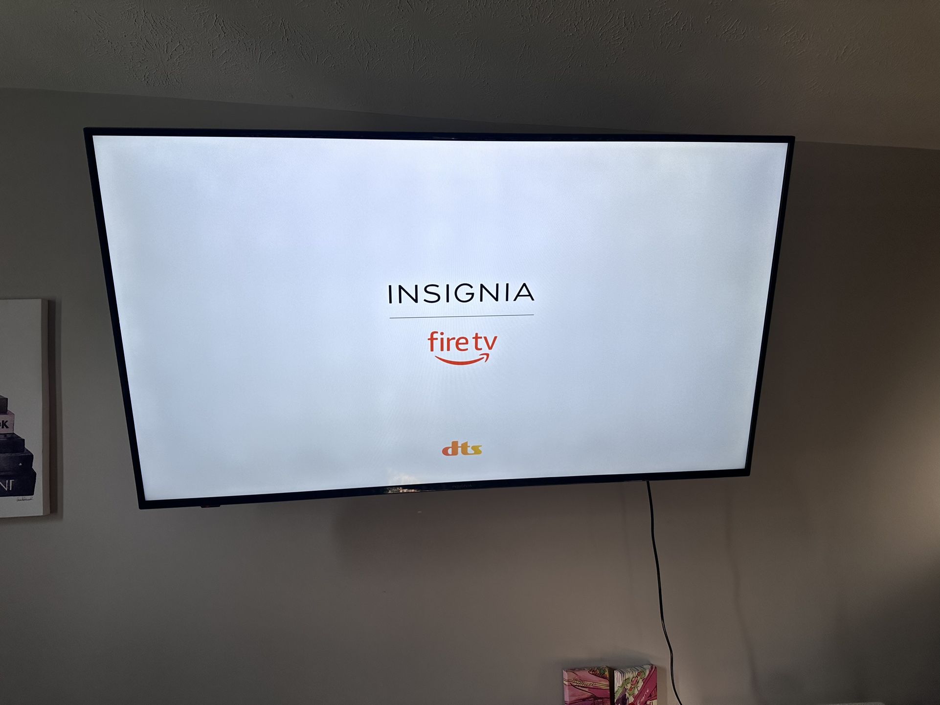 2022 Insignia Amazon Fire Tv 70 Inch 