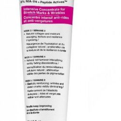 StriVectin