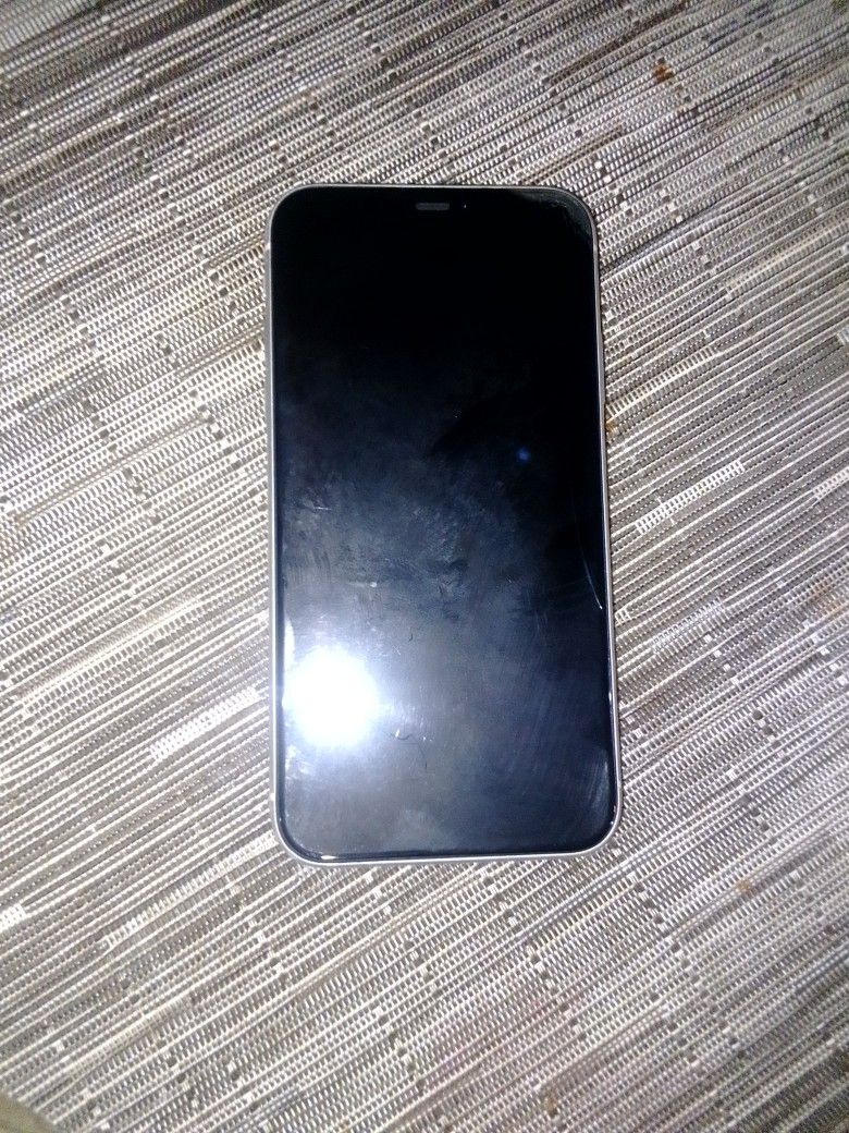 Iphone 11 For Sale
