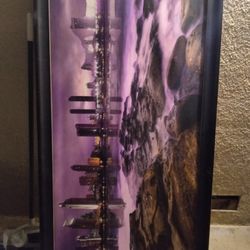 Photo Of San Diego Downtown 