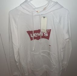 Levi Sweatshirt