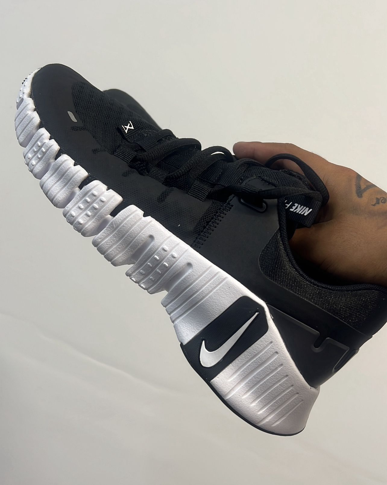 Nike Free Metacon 5