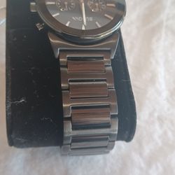 98b215 bulova hot sale