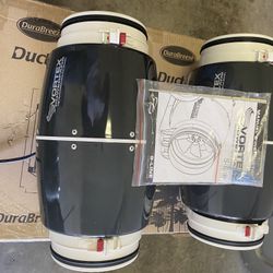 Indoor Growing Equipment 