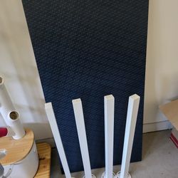 IKEA Desk