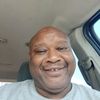 William Jones 