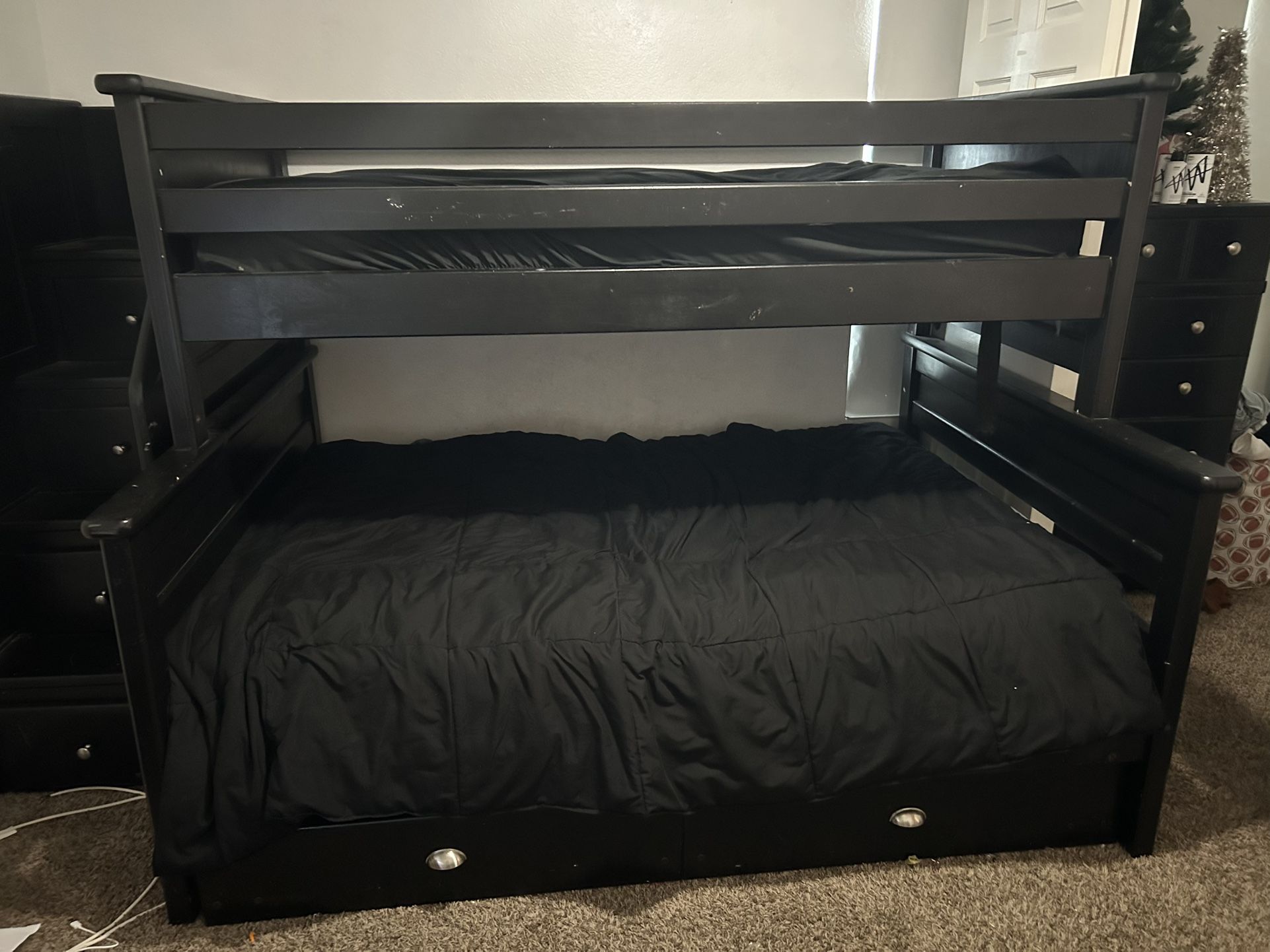 Pickup Deal!!