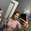 bri