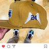 mamba 2+24