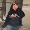 Jaslyn Privado