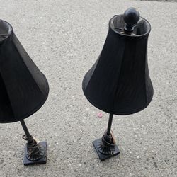 Lamps