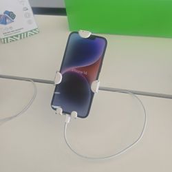 Iphone 14 After Taxes And Fees 265!