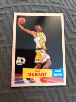 Sports card Collection