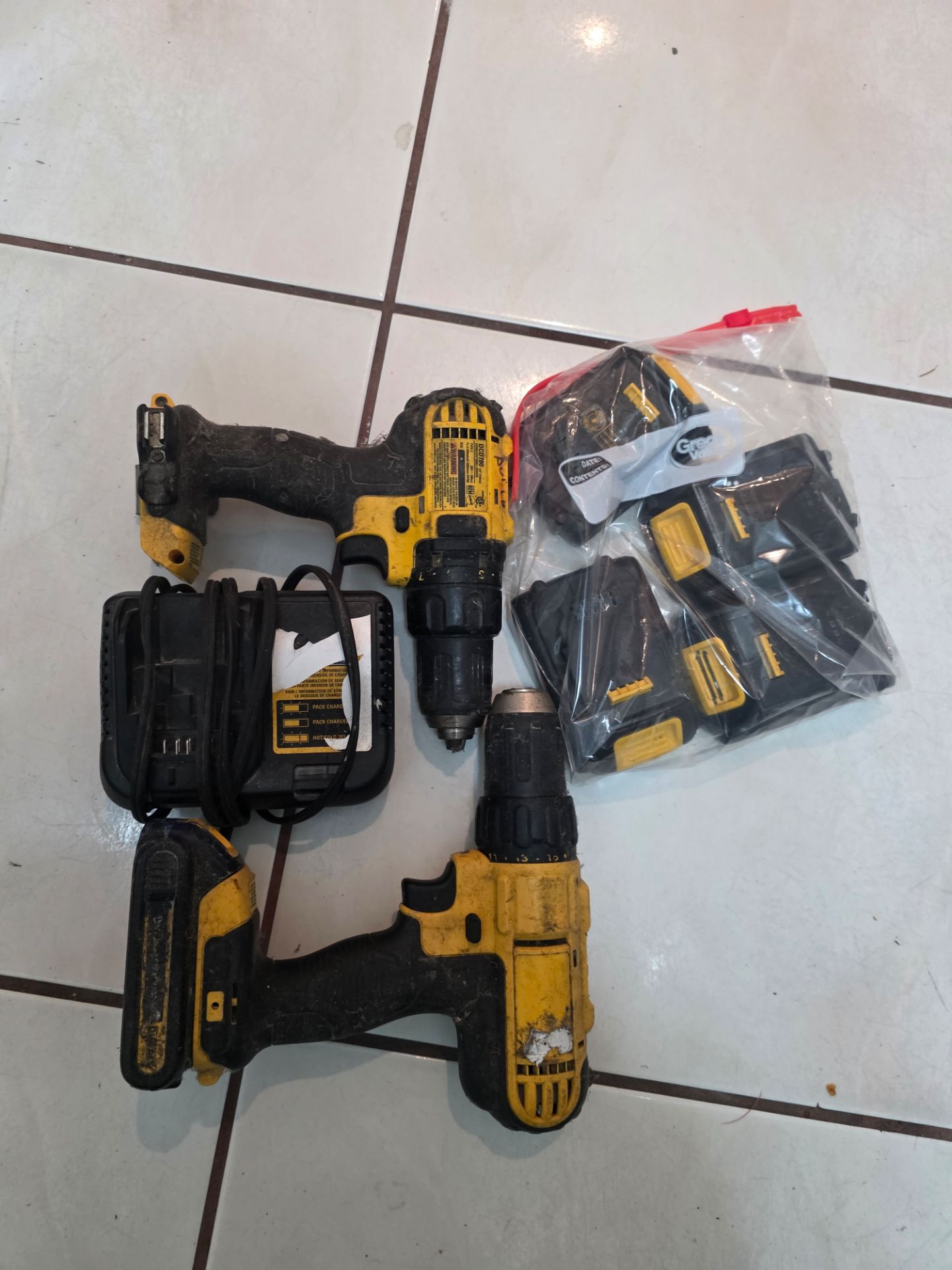 Image #1