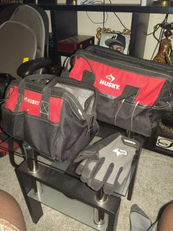 Utility kit