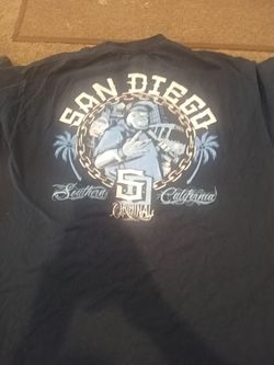 Dyse one tshirt