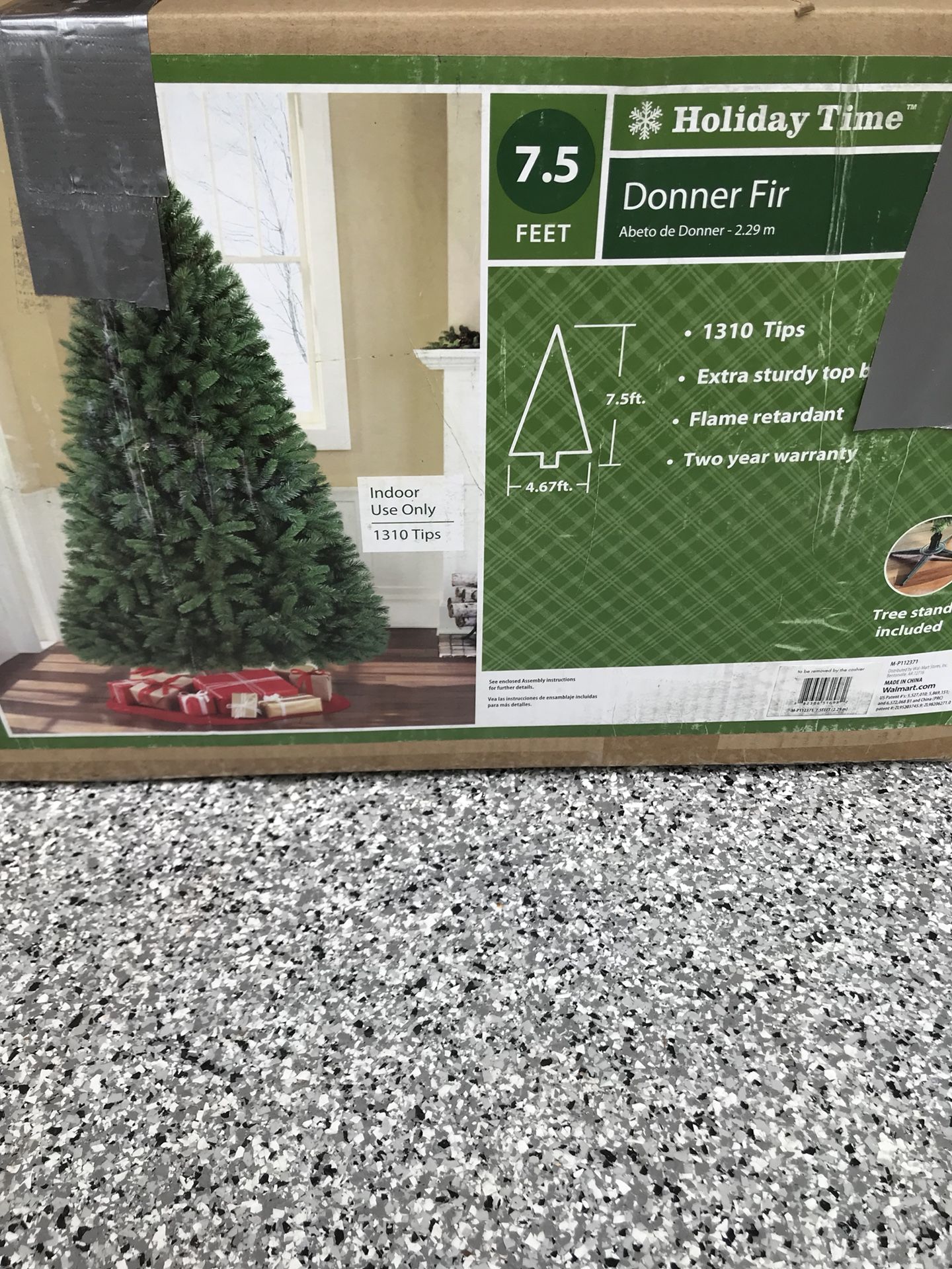 Christmas Tree for Sale in Beaverton, OR OfferUp