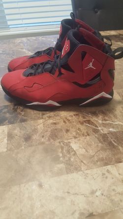 Jorden shoes
