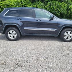 Runs Great No Trans Or Eng Problems  Clean Title Super Super Clean 