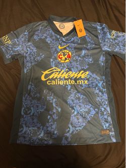 America jerseys 30$