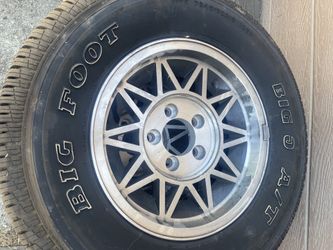 Tires