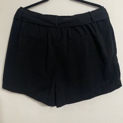 Women Shorts