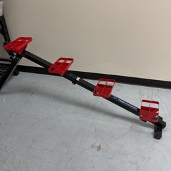 RevArc Smart Steps For Dirt Bike