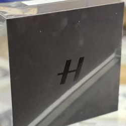 Hasselblad XCD 28mm f/4 P Lens