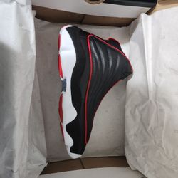 Jordans