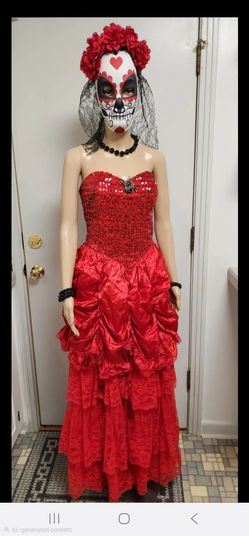 Women's size Small Dress $30