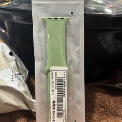 apple watch band