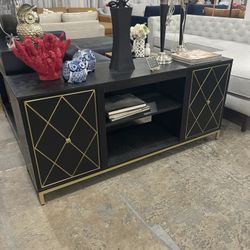 New Cabinet Credenza Buffet Delivery Available 