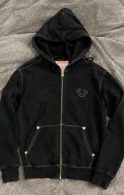 True religion Jacket