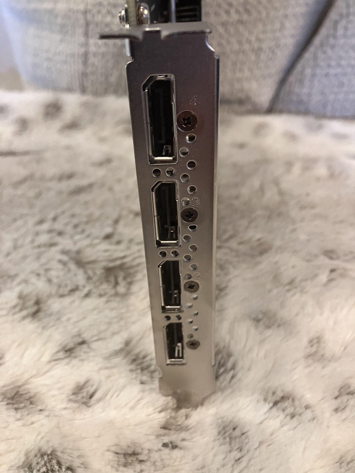 NVIDIA Quadro P2200