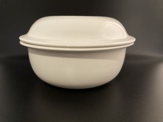 $20 to $36 each. 19 Vintage Franciscan White & Sea Sculptures Dishes