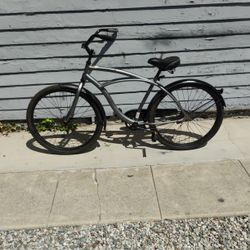 HUFFY  CRANBROOK Bike  #26