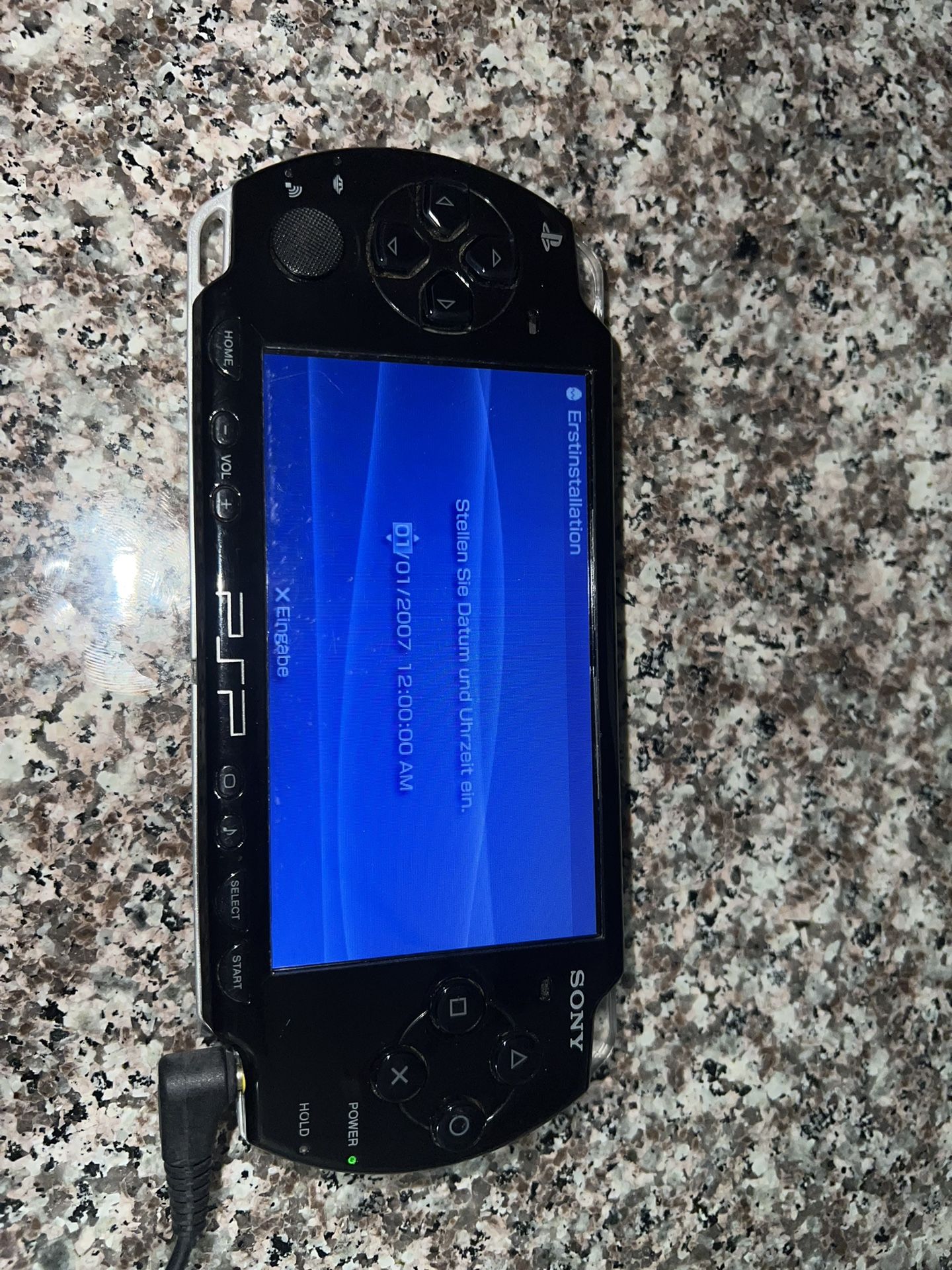 PSP for Sale in San Leandro, CA OfferUp