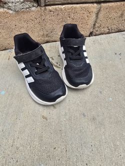 Kids shoes