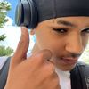 Jaysonjr Rivera