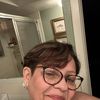  Nilda 