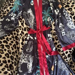 Robe