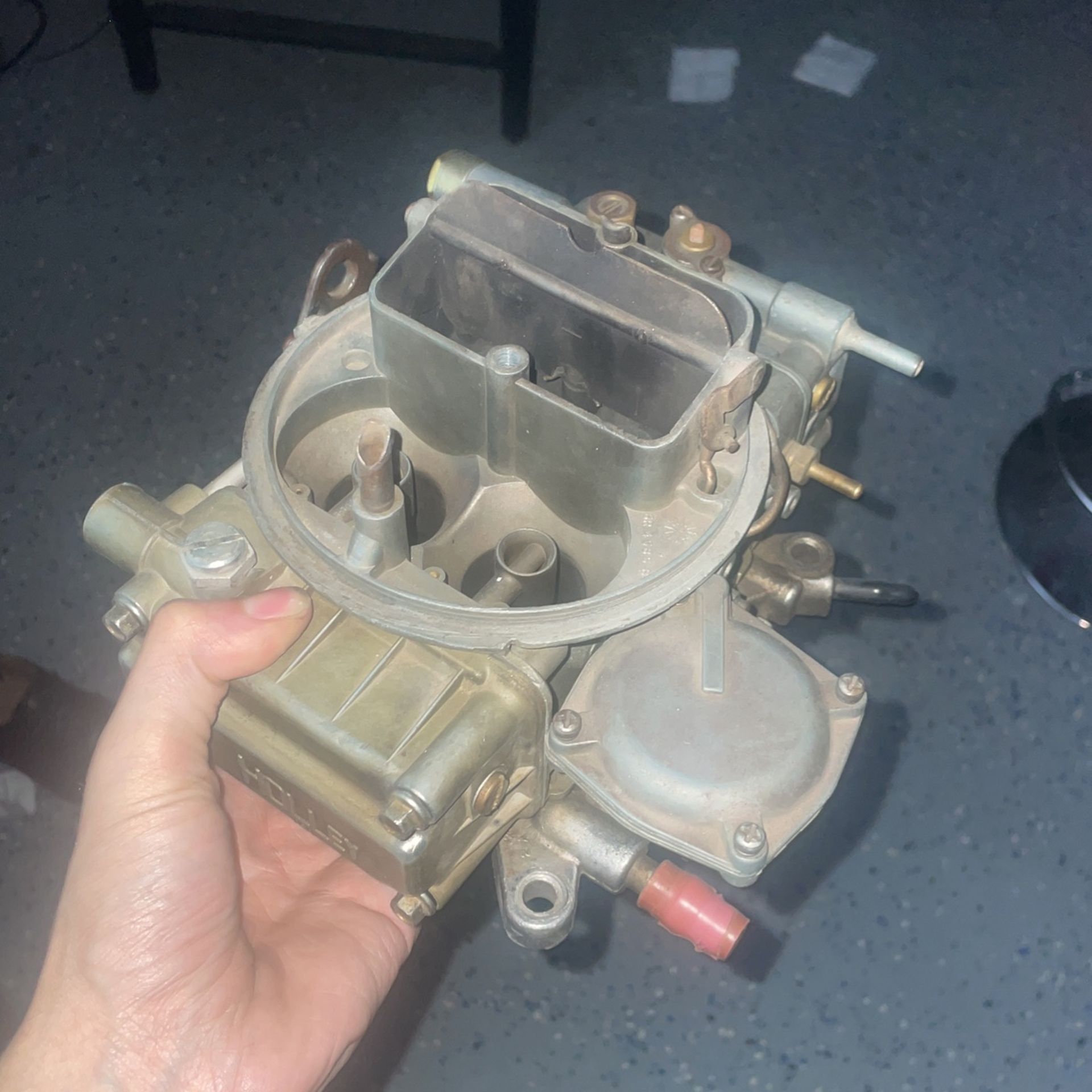 Carburetor For Sale On Craigslist 71 - cnsk9fu