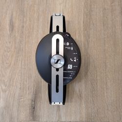Sennheiser Momentum 3 