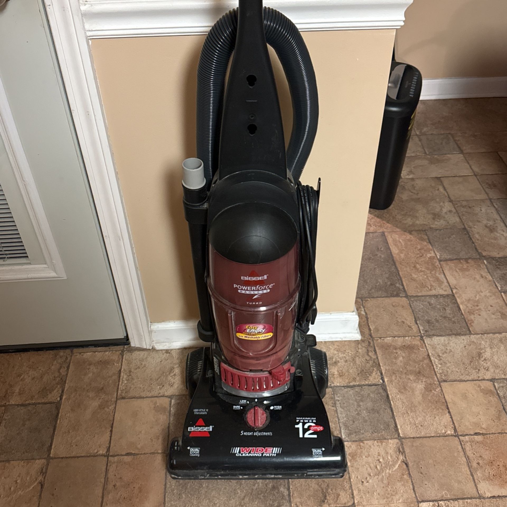 Works Great