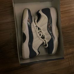 Jordan 11