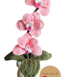 Bonitas flores  a croché