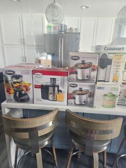 Kitchen items $5-25