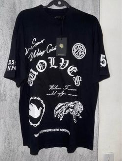 Darc sport Shirt